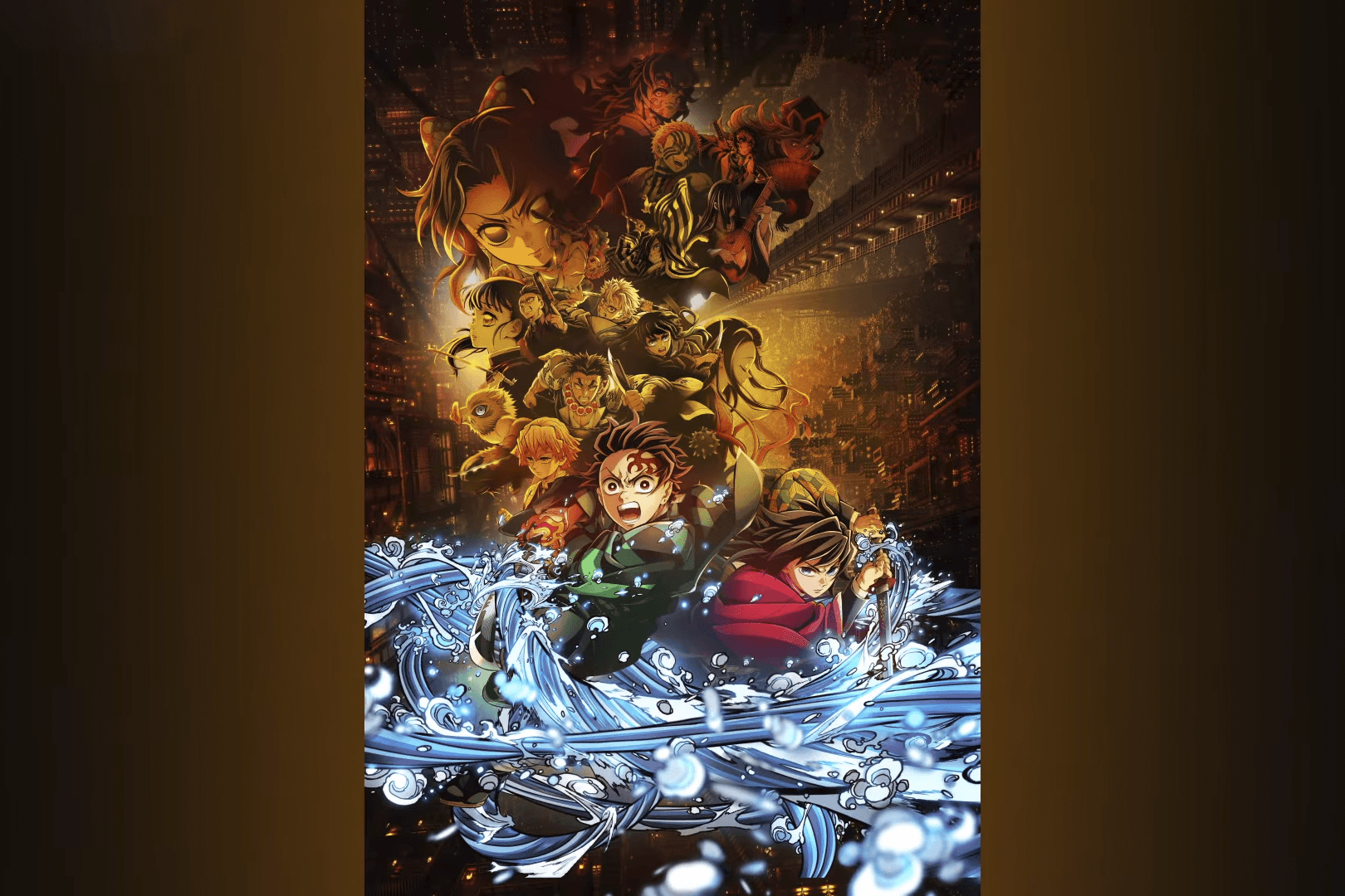 carousel-item
