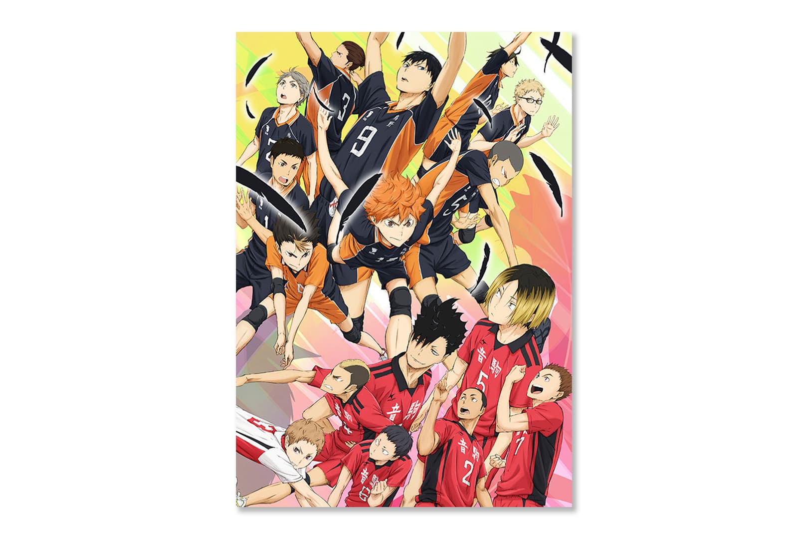 carousel-item