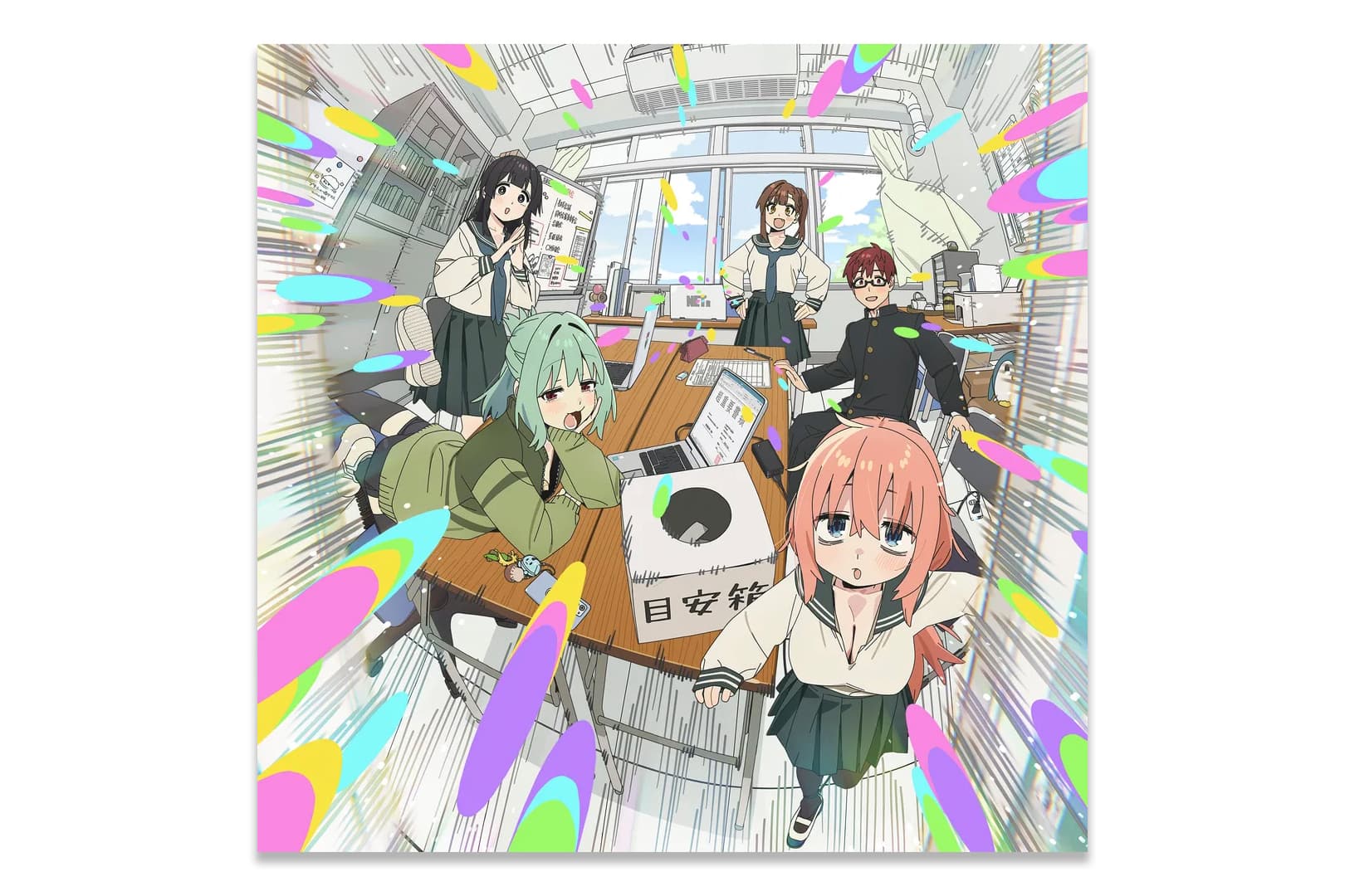carousel-item