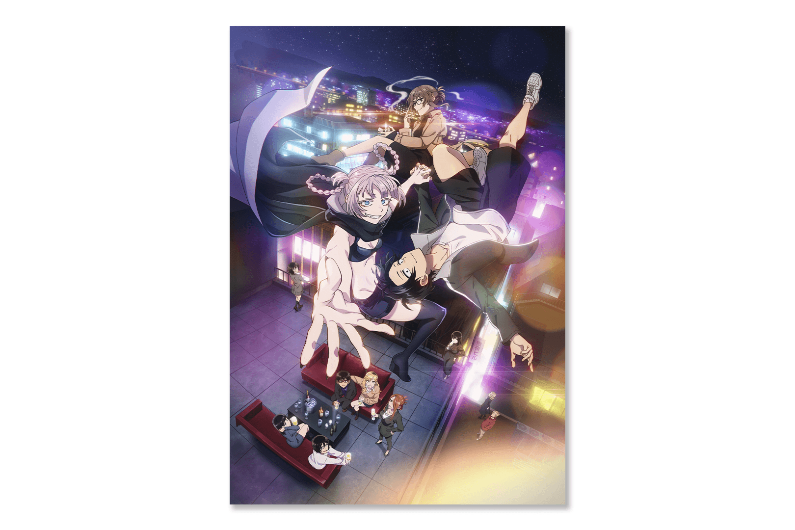 carousel-item