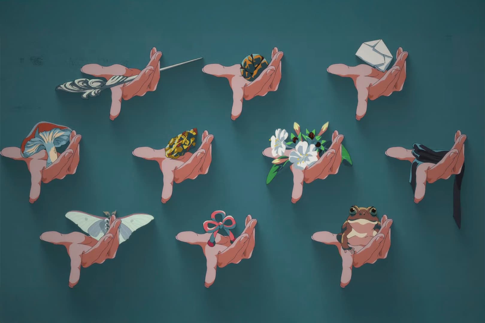 carousel-item
