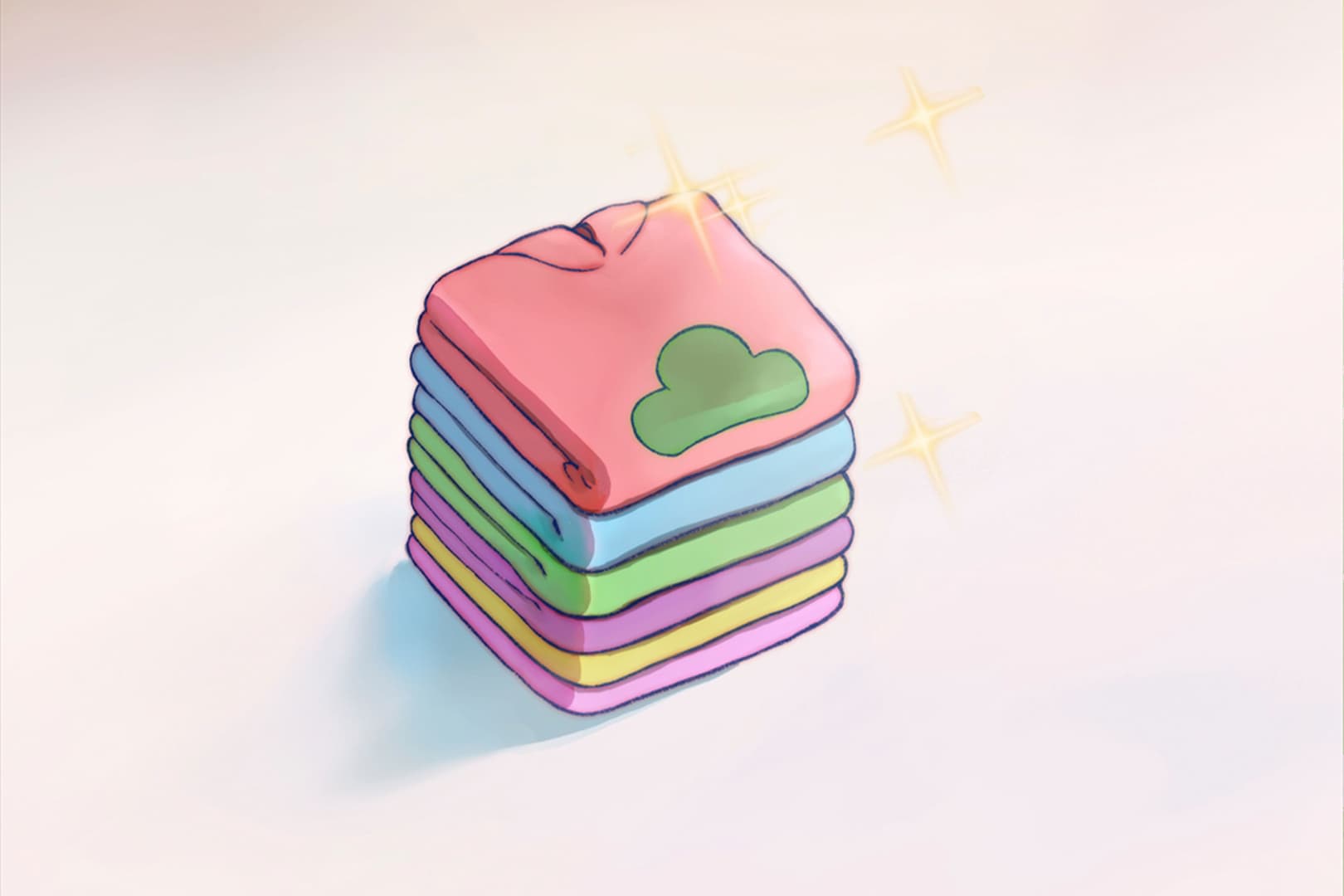 carousel-item