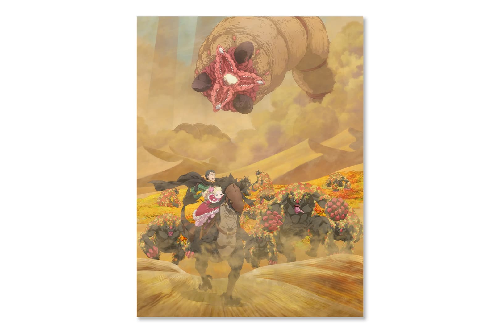 carousel-item