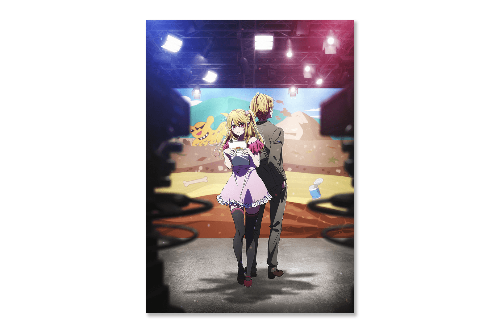 carousel-item