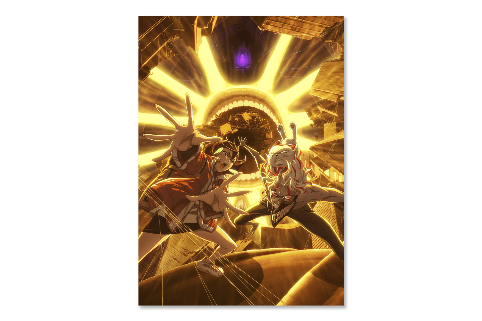 carousel-item