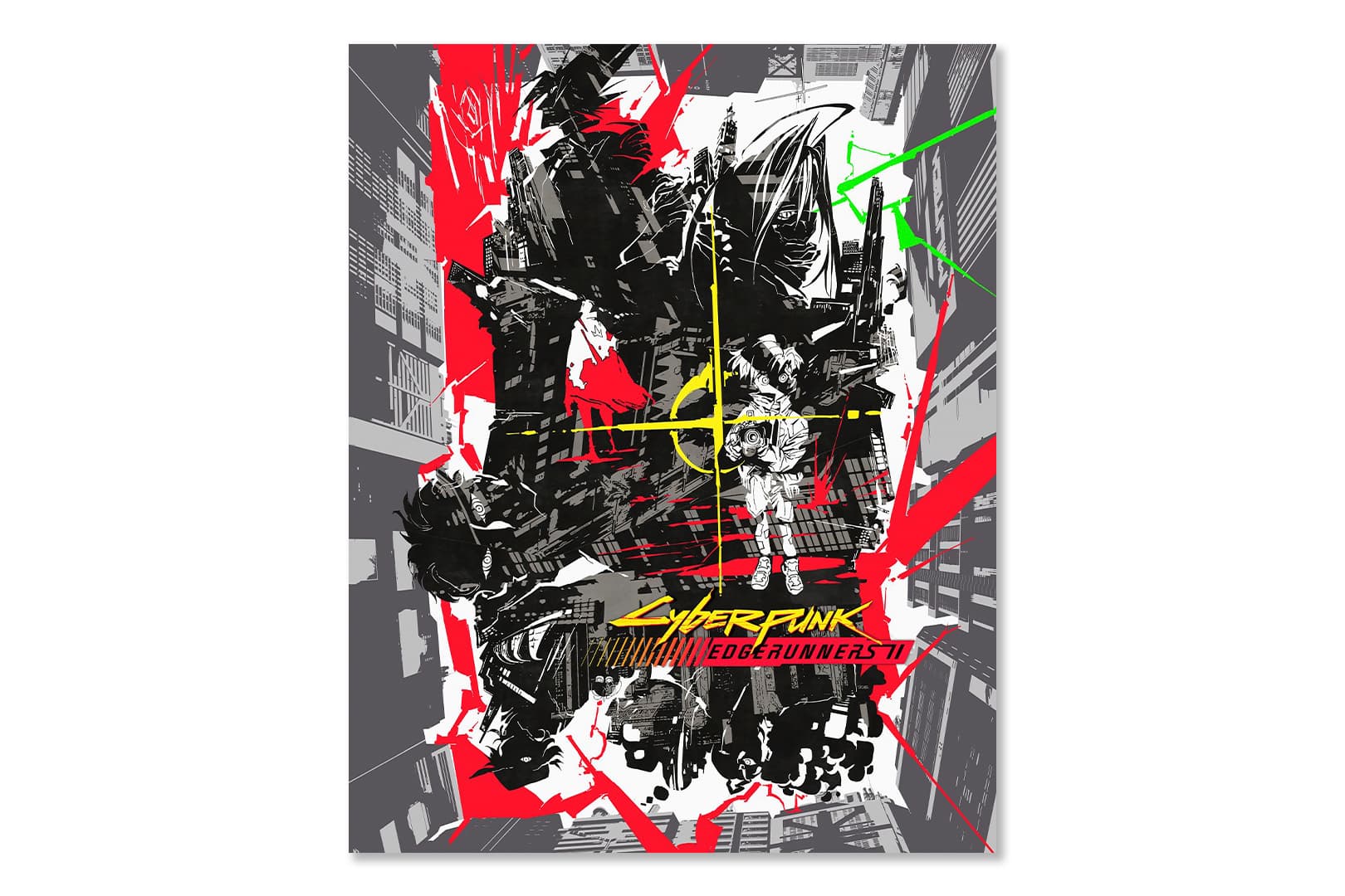 carousel-item