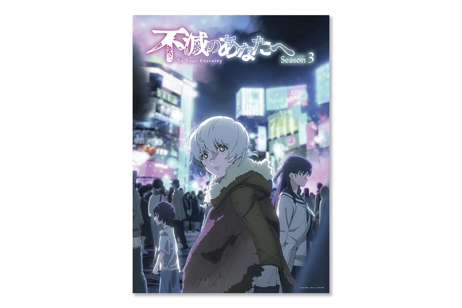 carousel-item