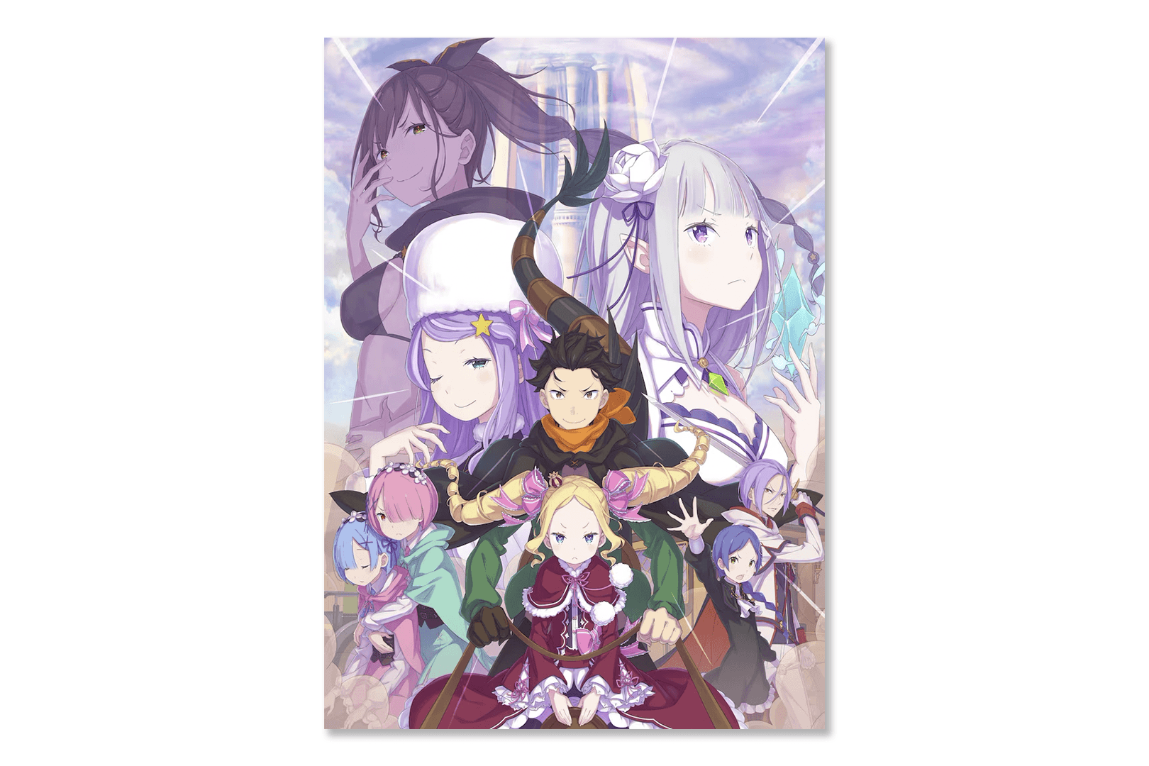 carousel-item