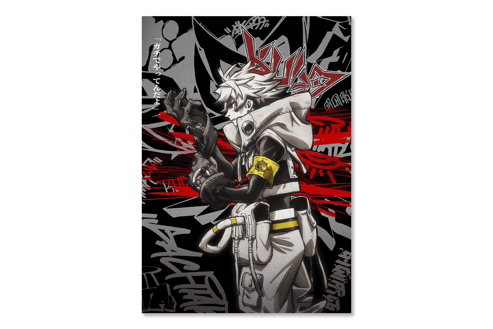 carousel-item